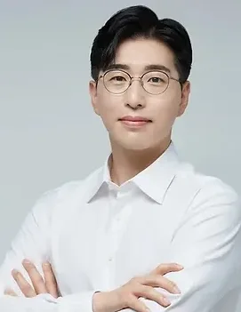 Seungjun Chung photo